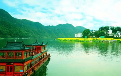 高效环保智能